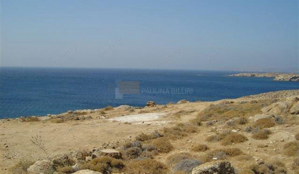 Άποψη - view